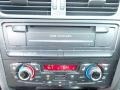 Meteor Gray Pearl Effect - A4 2.0T quattro Avant Photo No. 26
