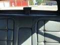 Medium Gray Metallic - Fleetwood Brougham Photo No. 9
