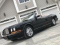 1996 Black Bentley Azure   photo #115