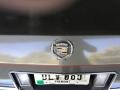  1986 Fleetwood Brougham Logo