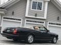 1996 Black Bentley Azure   photo #116