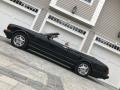 1996 Black Bentley Azure   photo #118