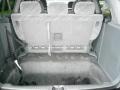 2004 Sage Brush Pearl Honda Odyssey EX  photo #9