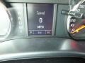 Quicksilver Metallic - Sierra 2500HD Double Cab 4x4 Photo No. 16