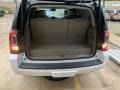 Cocoa/Dune Trunk Photo for 2018 GMC Yukon #138639249