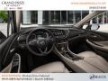 Ebony Twilight Metallic - Envision Preferred AWD Photo No. 5