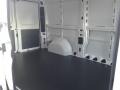  2020 ProMaster 1500 Low Roof Cargo Van Trunk