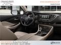 Ebony Twilight Metallic - Envision Preferred AWD Photo No. 6