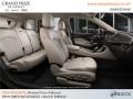 Ebony Twilight Metallic - Envision Preferred AWD Photo No. 7