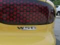Collector Edition Yellow - Firebird Trans Am WS-6 Coupe Photo No. 7