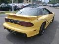 Collector Edition Yellow - Firebird Trans Am WS-6 Coupe Photo No. 8