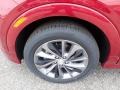 2020 Buick Encore GX Select Wheel and Tire Photo
