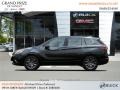 Ebony Twilight Metallic - Envision Preferred AWD Photo No. 2