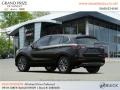 Ebony Twilight Metallic - Envision Preferred AWD Photo No. 3