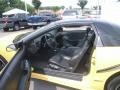 Collector Edition Yellow - Firebird Trans Am WS-6 Coupe Photo No. 12