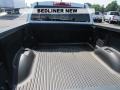Summit White - Colorado WT Extended Cab Photo No. 10
