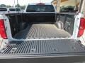 Summit White - Colorado WT Extended Cab Photo No. 11