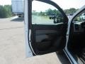Summit White - Colorado WT Extended Cab Photo No. 14