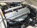4.0 Liter DOHC 24-Valve Inline 6 Cylinder Engine for 1995 Jaguar XJ XJS Convertible #138640599