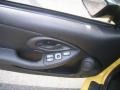 Collector Edition Yellow - Firebird Trans Am WS-6 Coupe Photo No. 13