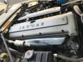 4.0 Liter DOHC 24-Valve Inline 6 Cylinder Engine for 1995 Jaguar XJ XJS Convertible #138640647
