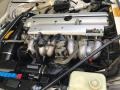 1995 Jaguar XJ 4.0 Liter DOHC 24-Valve Inline 6 Cylinder Engine Photo