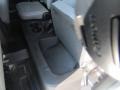 Summit White - Colorado WT Extended Cab Photo No. 29