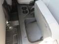 Summit White - Colorado WT Extended Cab Photo No. 30
