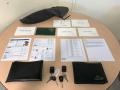 Books/Manuals of 1995 XJ XJS Convertible