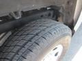 Summit White - Colorado WT Extended Cab Photo No. 55