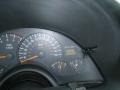 Collector Edition Yellow - Firebird Trans Am WS-6 Coupe Photo No. 19