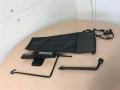 Tool Kit of 1995 XJ XJS Convertible
