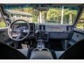 1987 Black Buick Regal Grand National  photo #5