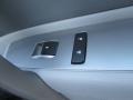 Dark Titanium Door Panel Photo for 2014 Chevrolet Silverado 2500HD #138641940