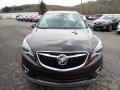 Espresso Metallic - Envision Essence AWD Photo No. 2
