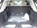 Espresso Metallic - Envision Essence AWD Photo No. 7