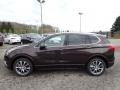 Espresso Metallic - Envision Essence AWD Photo No. 9