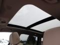 Espresso Metallic - Envision Essence AWD Photo No. 11