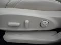 Espresso Metallic - Envision Essence AWD Photo No. 12