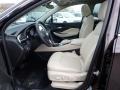 Espresso Metallic - Envision Essence AWD Photo No. 14