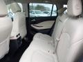 Espresso Metallic - Envision Essence AWD Photo No. 15