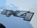 Summit White - Silverado 2500HD LS Crew Cab 4x4 Photo No. 51