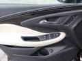 Espresso Metallic - Envision Essence AWD Photo No. 17