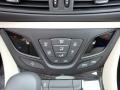 Espresso Metallic - Envision Essence AWD Photo No. 20