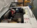 1980 International Scout II LS1 V8 Engine Photo