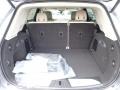 Satin Steel Metallic - Envision Preferred AWD Photo No. 7