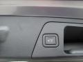 Satin Steel Metallic - Envision Preferred AWD Photo No. 8