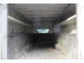 Oxford White - F350 Super Duty XL Regular Cab Chassis Photo No. 11