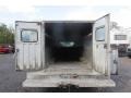Oxford White - F350 Super Duty XL Regular Cab Chassis Photo No. 12