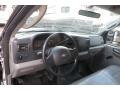 Oxford White - F350 Super Duty XL Regular Cab Chassis Photo No. 16